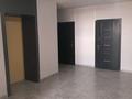 1-комнатная квартира · 34 м² · 3/6 этаж, мкр Пригородный, Кабанбай батыра 107 за 14.8 млн ₸ в Астане, Есильский р-н — фото 13