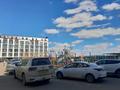 1-комнатная квартира · 34 м² · 3/6 этаж, мкр Пригородный, Кабанбай батыра 107 за 14.8 млн ₸ в Астане, Есильский р-н — фото 14