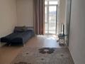 1-комнатная квартира · 34 м² · 3/6 этаж, мкр Пригородный, Кабанбай батыра 107 за 14.8 млн ₸ в Астане, Есильский р-н — фото 15