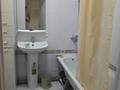 1-комнатная квартира · 34 м² · 3/6 этаж, мкр Пригородный, Кабанбай батыра 107 за 14.8 млн ₸ в Астане, Есильский р-н — фото 16