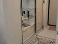 1-комнатная квартира · 34 м² · 3/6 этаж, мкр Пригородный, Кабанбай батыра 107 за 14.8 млн ₸ в Астане, Есильский р-н — фото 2
