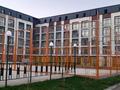 1-комнатная квартира · 34 м² · 3/6 этаж, мкр Пригородный, Кабанбай батыра 107 за 14.8 млн ₸ в Астане, Есильский р-н — фото 5