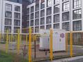1-комнатная квартира · 34 м² · 3/6 этаж, мкр Пригородный, Кабанбай батыра 107 за 14.8 млн ₸ в Астане, Есильский р-н — фото 6