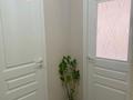 1-бөлмелі пәтер · 38 м² · 3/5 қабат, 19-ш/а. 36, бағасы: 20 000 ₸ в Актау, 19-й мкр — фото 20