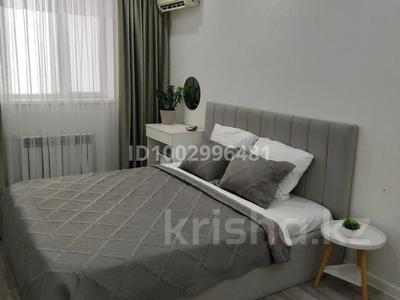 1-бөлмелі пәтер · 38 м² · 3/5 қабат, 19-ш/а. 36, бағасы: 20 000 ₸ в Актау, 19-й мкр