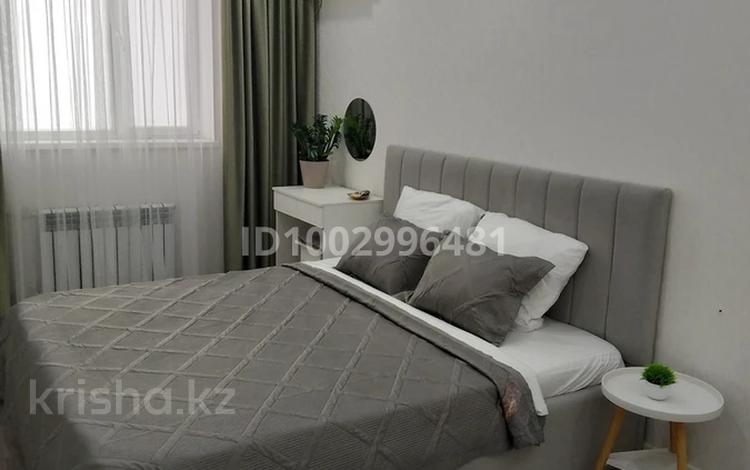 1-бөлмелі пәтер · 38 м² · 3/5 қабат, 19-ш/а. 36, бағасы: 20 000 ₸ в Актау, 19-й мкр — фото 25