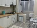 1-бөлмелі пәтер · 38 м² · 3/5 қабат, 19-ш/а. 36, бағасы: 20 000 ₸ в Актау, 19-й мкр — фото 6