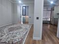 1-комнатная квартира · 43.6 м² · 2/4 этаж, мкр Нуртас 1 за 200 000 ₸ в Шымкенте, Каратауский р-н