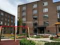 1-комнатная квартира · 43.6 м² · 2/4 этаж, мкр Нуртас 1 за 200 000 ₸ в Шымкенте, Каратауский р-н — фото 15