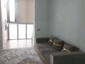 1-комнатная квартира · 43.6 м² · 2/4 этаж, мкр Нуртас 1 за 200 000 ₸ в Шымкенте, Каратауский р-н — фото 6