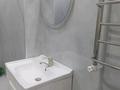 1-комнатная квартира · 43.6 м² · 2/4 этаж, мкр Нуртас 1 за 200 000 ₸ в Шымкенте, Каратауский р-н — фото 11