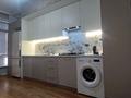 1-комнатная квартира · 43.6 м² · 2/4 этаж, мкр Нуртас 1 за 200 000 ₸ в Шымкенте, Каратауский р-н — фото 2