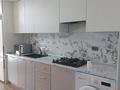 1-комнатная квартира · 43.6 м² · 2/4 этаж, мкр Нуртас 1 за 200 000 ₸ в Шымкенте, Каратауский р-н — фото 3