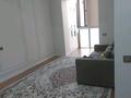1-комнатная квартира · 43.6 м² · 2/4 этаж, мкр Нуртас 1 за 200 000 ₸ в Шымкенте, Каратауский р-н — фото 5