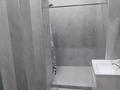 1-комнатная квартира · 43.6 м² · 2/4 этаж, мкр Нуртас 1 за 200 000 ₸ в Шымкенте, Каратауский р-н — фото 10