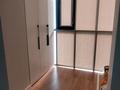 1-комнатная квартира · 43.6 м² · 2/4 этаж, мкр Нуртас 1 за 200 000 ₸ в Шымкенте, Каратауский р-н — фото 7