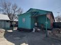 Часть дома · 3 комнаты · 100 м² · 5.7 сот., мкр Карасу, Мичурина 16а за 33 млн ₸ в Алматы, Алатауский р-н