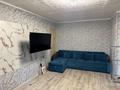2-бөлмелі пәтер · 46 м² · 3/4 қабат, Советская 22, бағасы: 5.5 млн ₸ в Алтае