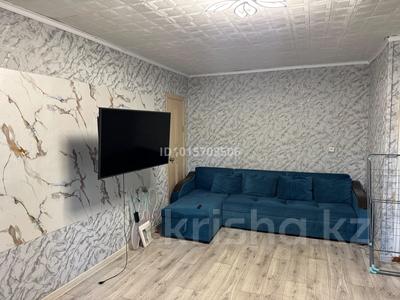2-бөлмелі пәтер · 46 м² · 3/4 қабат, Советская 22, бағасы: 5.5 млн ₸ в Алтае