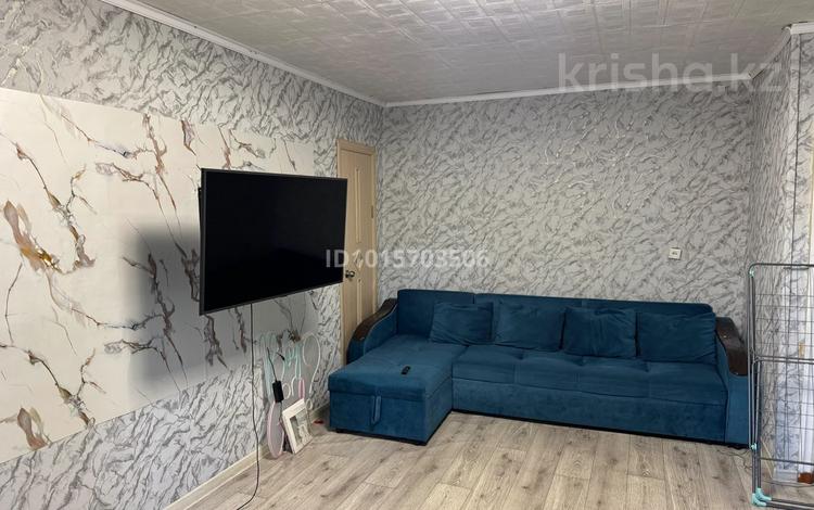 2-бөлмелі пәтер · 46 м² · 3/4 қабат, Советская 22, бағасы: 5.5 млн ₸ в Алтае — фото 3