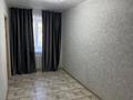 2-бөлмелі пәтер · 46 м² · 3/4 қабат, Советская 22, бағасы: 5.5 млн ₸ в Алтае — фото 2