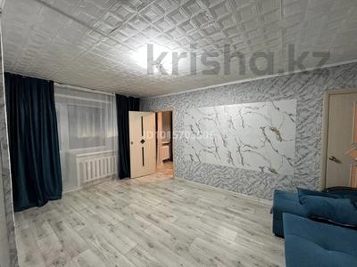 2-комнатная квартира · 46 м² · 3/4 этаж, Советская 22 за 5.5 млн ₸ в Алтае