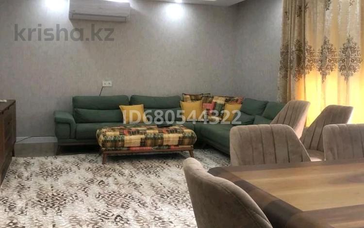 3-комнатная квартира · 180 м² · 3/4 этаж, Коньялты — Коньялты Хурма за 110 млн 〒 в Анталье — фото 5