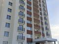 3-комнатная квартира · 78 м² · 6/12 этаж, ЖК Сауран 39/2 — Әділет үйі за 110 000 ₸ в Туркестане