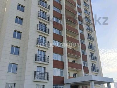 3-комнатная квартира · 78 м² · 6/12 этаж, ЖК Сауран 39/2 — Әділет үйі за 110 000 〒 в Туркестане