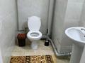 3-комнатная квартира · 78 м² · 6/12 этаж, ЖК Сауран 39/2 — Әділет үйі за 110 000 ₸ в Туркестане — фото 10