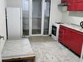 3-комнатная квартира · 78 м² · 6/12 этаж, ЖК Сауран 39/2 — Әділет үйі за 110 000 ₸ в Туркестане — фото 3