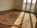 3-комнатная квартира · 78 м² · 6/12 этаж, ЖК Сауран 39/2 — Әділет үйі за 110 000 ₸ в Туркестане — фото 4