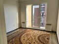 3-комнатная квартира · 78 м² · 6/12 этаж, ЖК Сауран 39/2 — Әділет үйі за 110 000 ₸ в Туркестане — фото 6