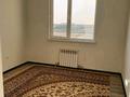 3-комнатная квартира · 78 м² · 6/12 этаж, ЖК Сауран 39/2 — Әділет үйі за 110 000 ₸ в Туркестане — фото 8