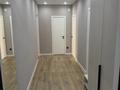 2-комнатная квартира · 58.6 м² · 7/9 этаж, Аймауытова 23б — Проходит по программе Наурыз! Алм. облысы за ~ 37 млн ₸ в Алматы — фото 4