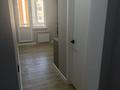 2-комнатная квартира · 58.6 м² · 7/9 этаж, Аймауытова 23б — Проходит по программе Наурыз! Алм. облысы за ~ 37 млн ₸ в Алматы — фото 7