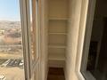 2-комнатная квартира · 58.6 м² · 7/9 этаж, Аймауытова 23б — Проходит по программе Наурыз! Алм. облысы за ~ 37 млн ₸ в Алматы — фото 8