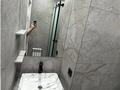 2-комнатная квартира · 58.6 м² · 7/9 этаж, Аймауытова 23б — Проходит по программе Наурыз! Алм. облысы за ~ 37 млн ₸ в Алматы — фото 9