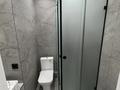 2-комнатная квартира · 58.6 м² · 7/9 этаж, Аймауытова 23б — Проходит по программе Наурыз! Алм. облысы за ~ 37 млн ₸ в Алматы — фото 10