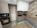 2-комнатная квартира · 58.6 м² · 7/9 этаж, Аймауытова 23б — Проходит по программе Наурыз! Алм. облысы за ~ 37 млн ₸ в Алматы — фото 11
