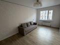 2-комнатная квартира · 58.6 м² · 7/9 этаж, Аймауытова 23б — Проходит по программе Наурыз! Алм. облысы за ~ 37 млн ₸ в Алматы — фото 3