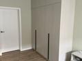 2-комнатная квартира · 58.6 м² · 7/9 этаж, Аймауытова 23б — Проходит по программе Наурыз! Алм. облысы за ~ 37 млн ₸ в Алматы — фото 14
