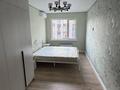 2-комнатная квартира · 58.6 м² · 7/9 этаж, Аймауытова 23б — Проходит по программе Наурыз! Алм. облысы за ~ 37 млн ₸ в Алматы — фото 2