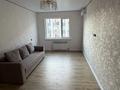 2-комнатная квартира · 58.6 м² · 7/9 этаж, Аймауытова 23б — Проходит по программе Наурыз! Алм. облысы за ~ 37 млн ₸ в Алматы — фото 15