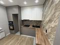 2-комнатная квартира · 58.6 м² · 7/9 этаж, Аймауытова 23б — Проходит по программе Наурыз! Алм. облысы за ~ 37 млн ₸ в Алматы — фото 18