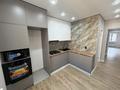 2-комнатная квартира · 58.6 м² · 7/9 этаж, Аймауытова 23б — Проходит по программе Наурыз! Алм. облысы за ~ 37 млн ₸ в Алматы — фото 19