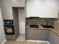 2-комнатная квартира · 58.6 м² · 7/9 этаж, Аймауытова 23б — Проходит по программе Наурыз! Алм. облысы за ~ 37 млн ₸ в Алматы — фото 20