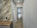 2-комнатная квартира · 58.6 м² · 7/9 этаж, Аймауытова 23б — Проходит по программе Наурыз! Алм. облысы за ~ 37 млн ₸ в Алматы — фото 21