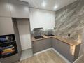 2-комнатная квартира · 58.6 м² · 7/9 этаж, Аймауытова 23б — Проходит по программе Наурыз! Алм. облысы за ~ 37 млн ₸ в Алматы — фото 22