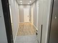 2-комнатная квартира · 58.6 м² · 7/9 этаж, Аймауытова 23б — Проходит по программе Наурыз! Алм. облысы за ~ 37 млн ₸ в Алматы — фото 23